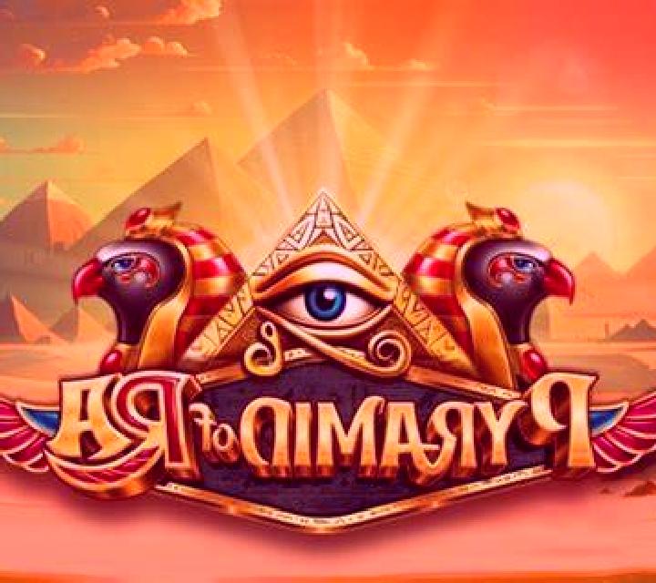 Let s Lucky slot machine