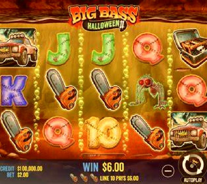 Lex Starburst slot machine