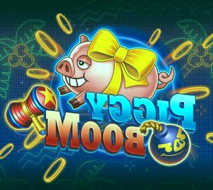 Life of Brian online slot