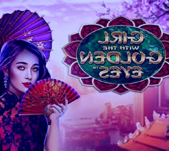 Life of Leisure online slot