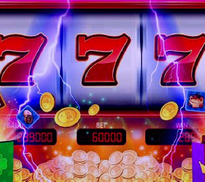 Light of Horus Bingo slot game