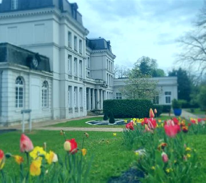Lightning Bolt Link 777 slot game