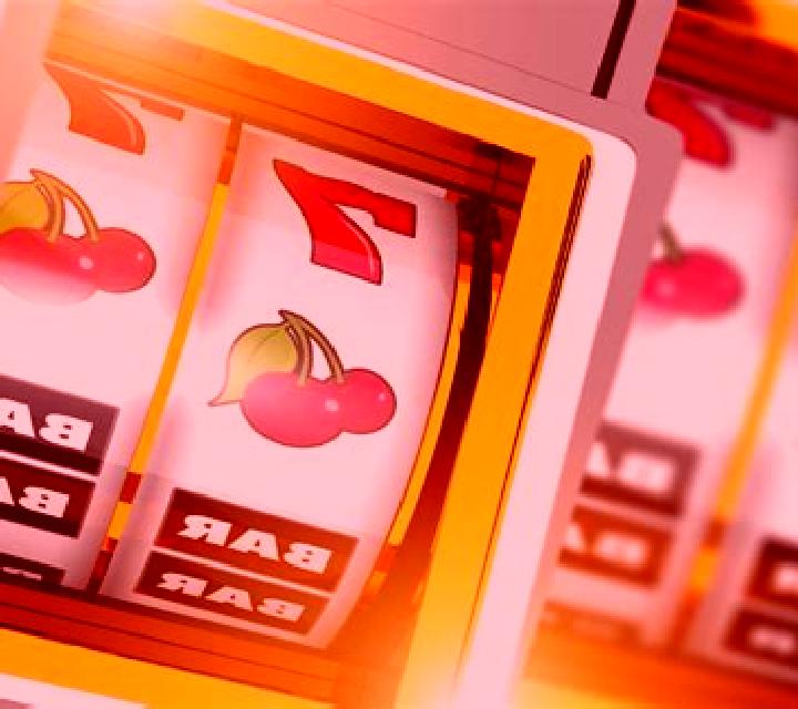 Lightning Coins Hold and Spin online slot
