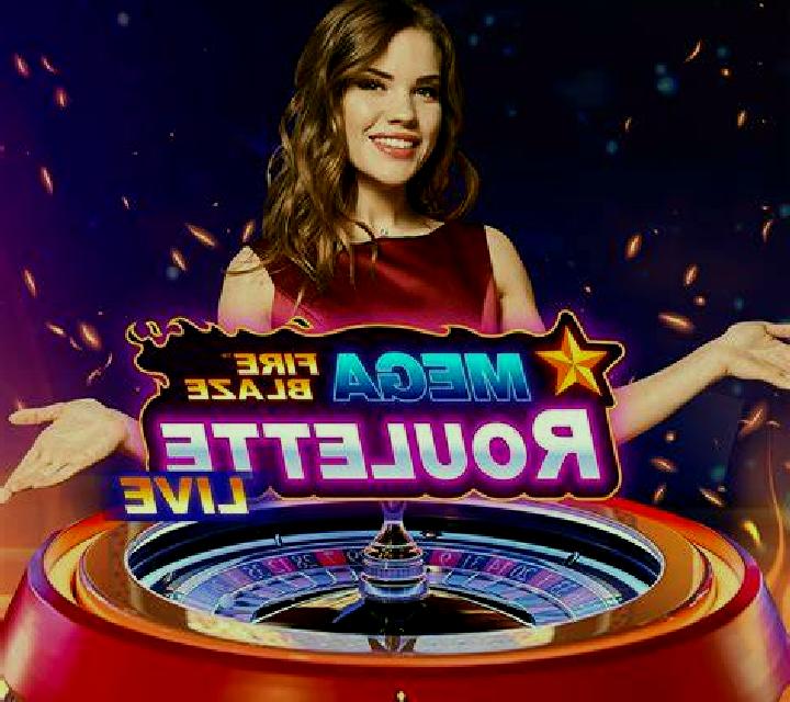Lightning Lion online slot