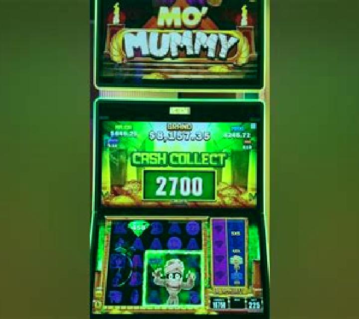 Lightning Roulette (Nsoft) slot machine