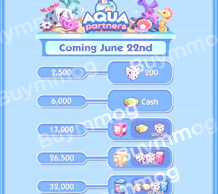 Lightning Storm online slot