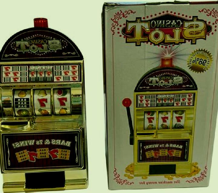 Lights of Xia slot