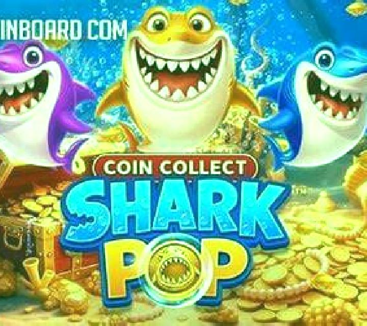 Lil Demon LuckyTap slot game