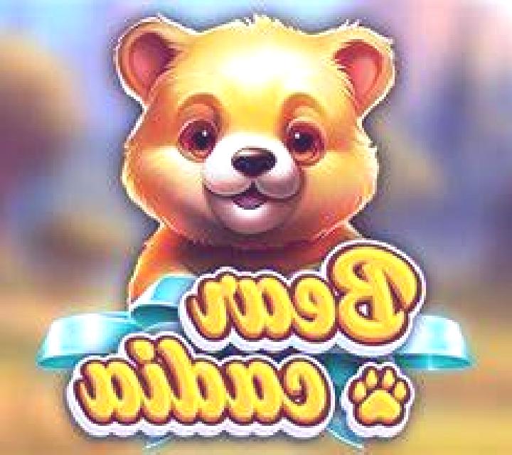 Lil Greedy (Ash Gaming) online slot