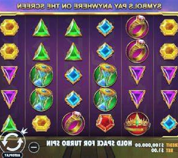 Lilith s Passion Enhanced Edition slot machine