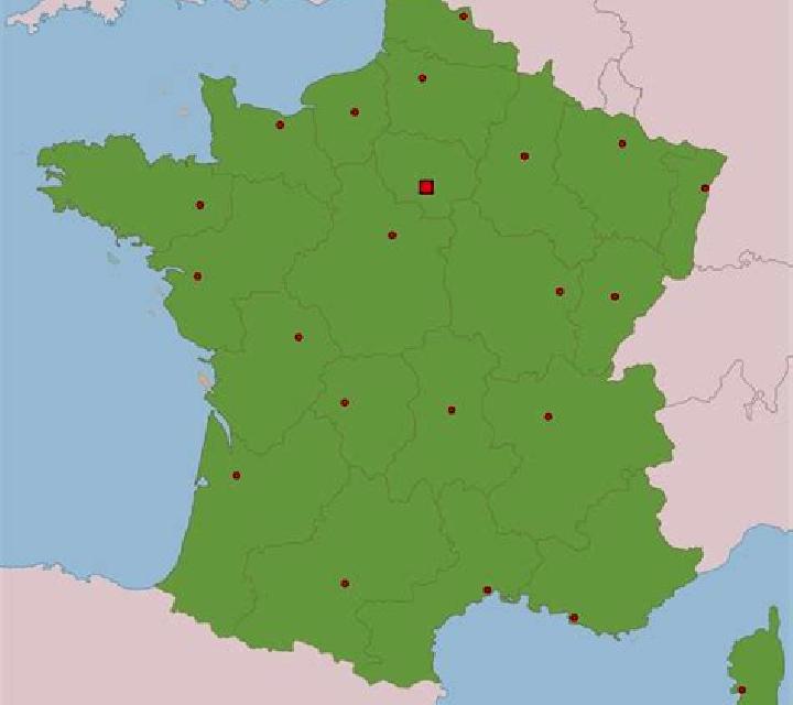 Lilly Palmer London online slot