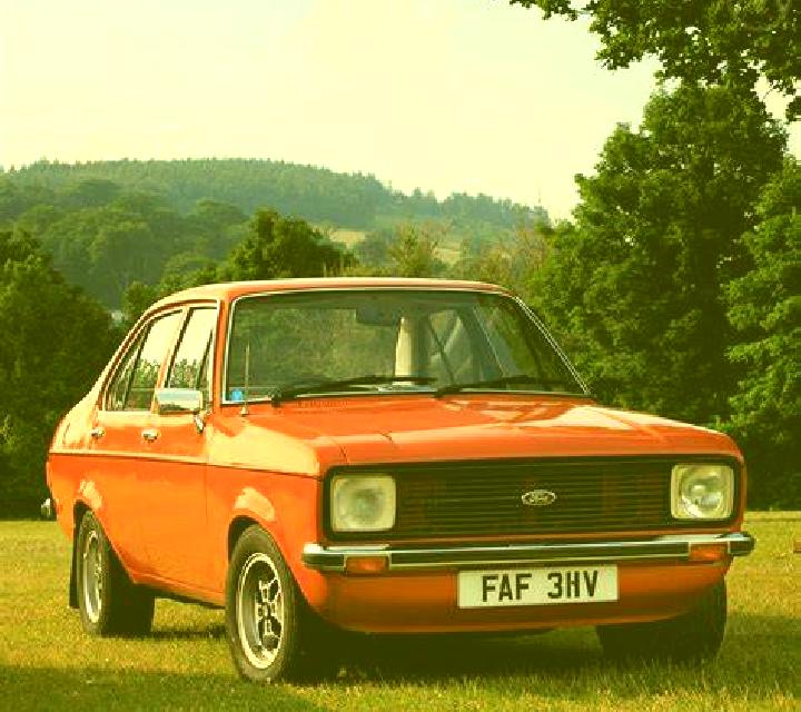 Lilly s Pad online slot