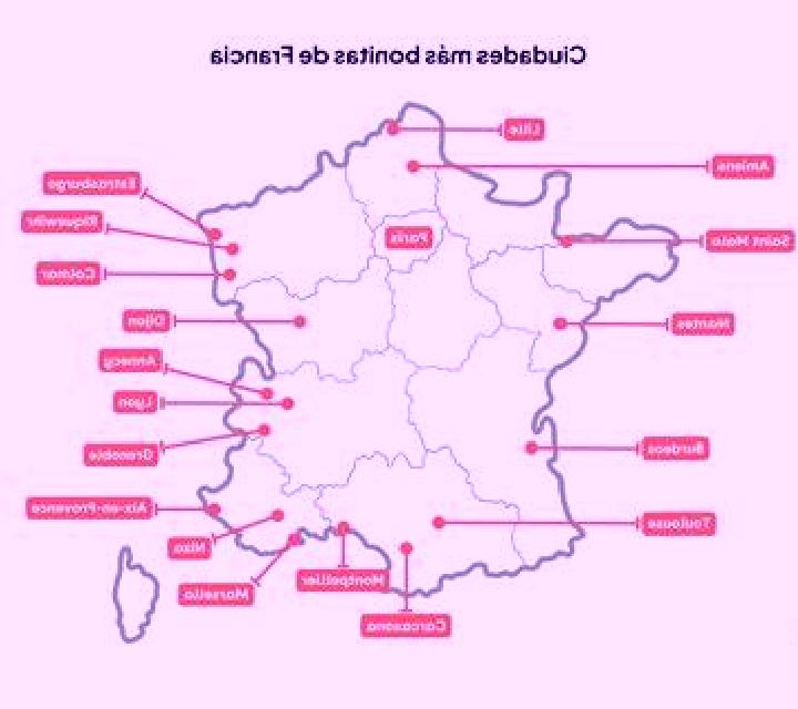 Limbo (Bitstarz Originals) slot game