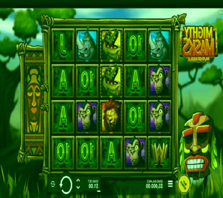 Limbo (Jili Games) slot game