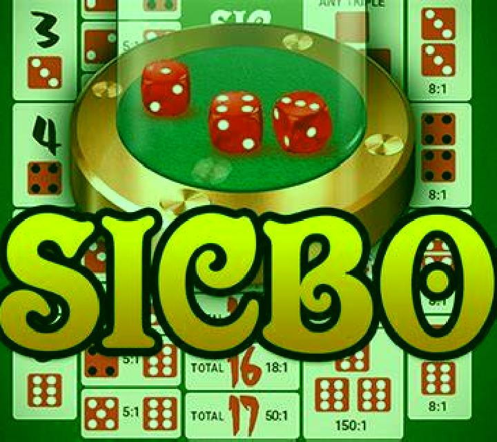Limbo (Rainbet Originals) slot game