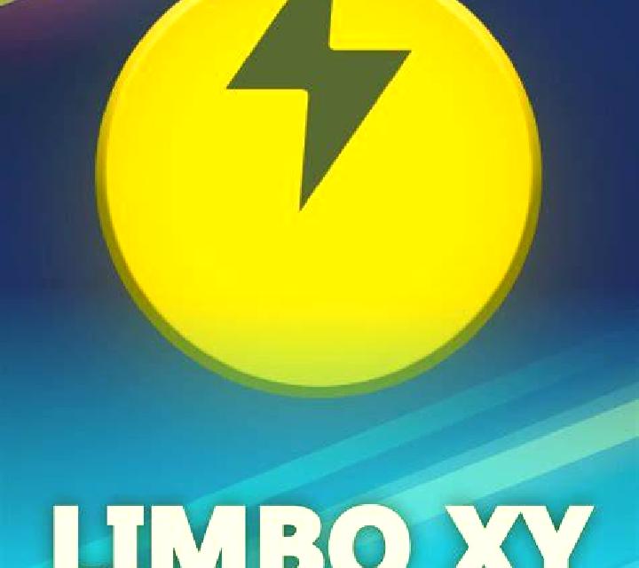 Limbo (Tower.bet) slot game