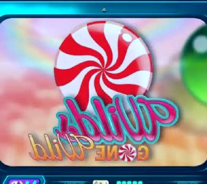 Lion Dance (VA Gaming) online slot