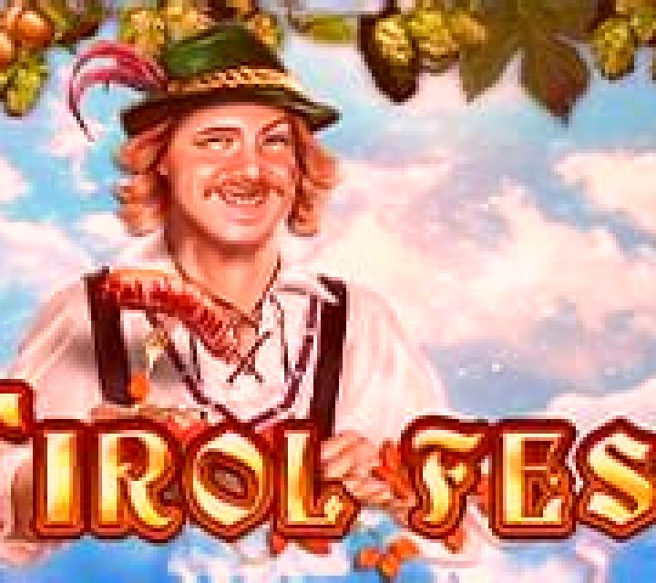 Little Devil Coins online slot