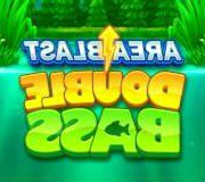 Little Green Men Warp Reactor online slot