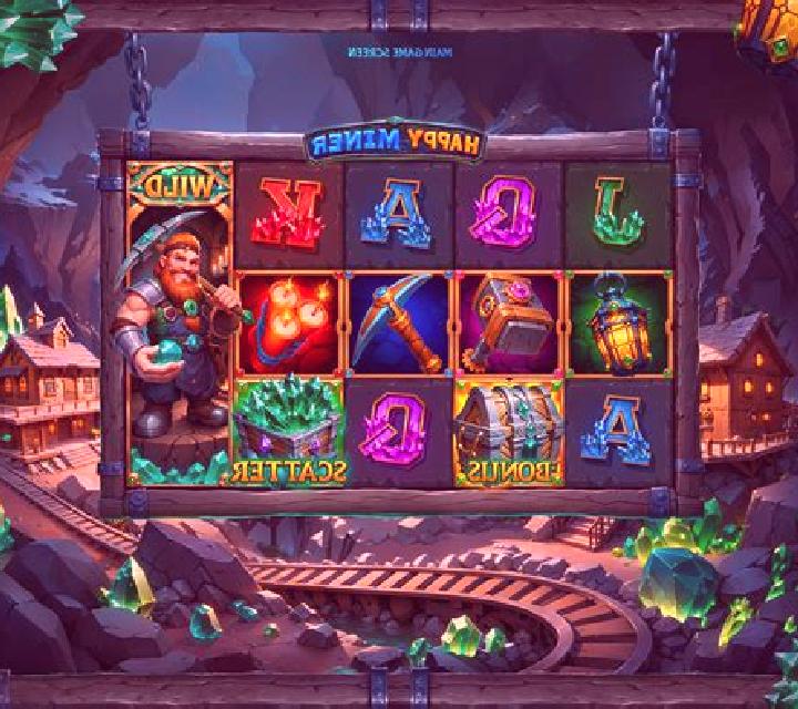 Live BlackJack VIP (NetEnt) slot game
