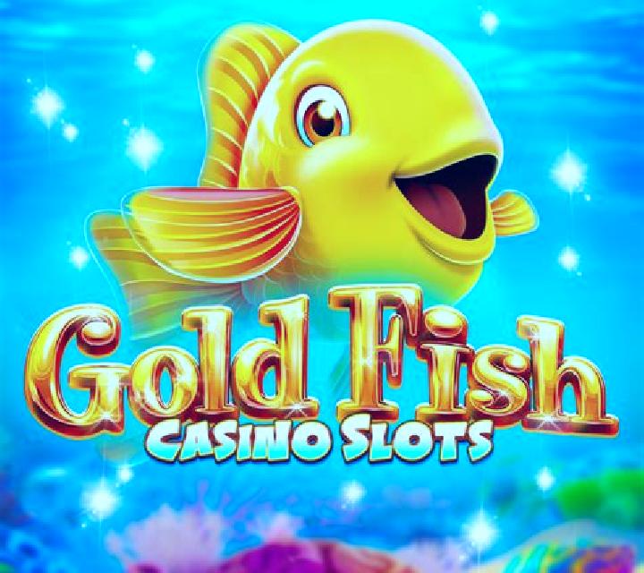 Live European Roulette (Atmosfera) online slot