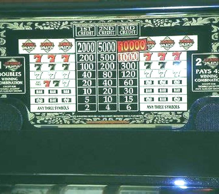 Live Roulette (Pragmatic Play) slot