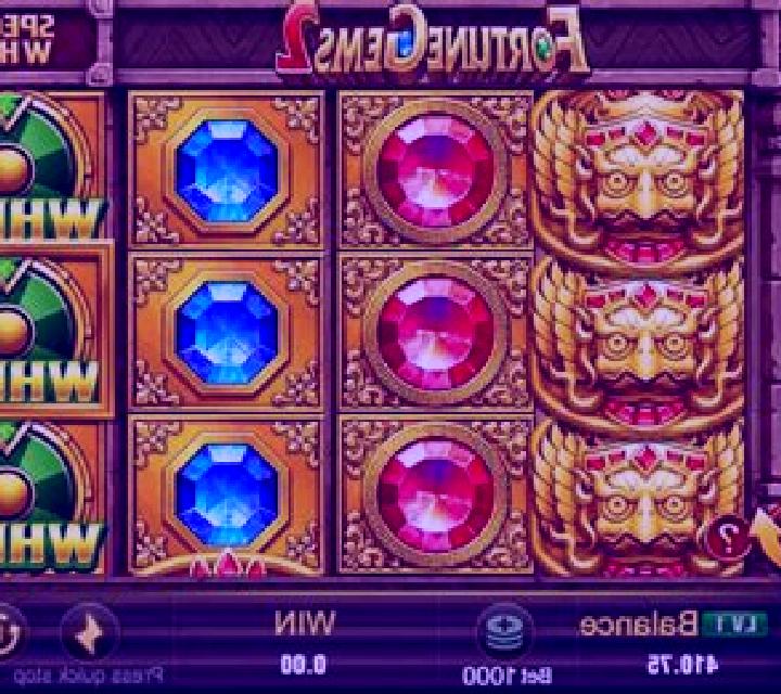 Live Roulette (WIrex) slot machine
