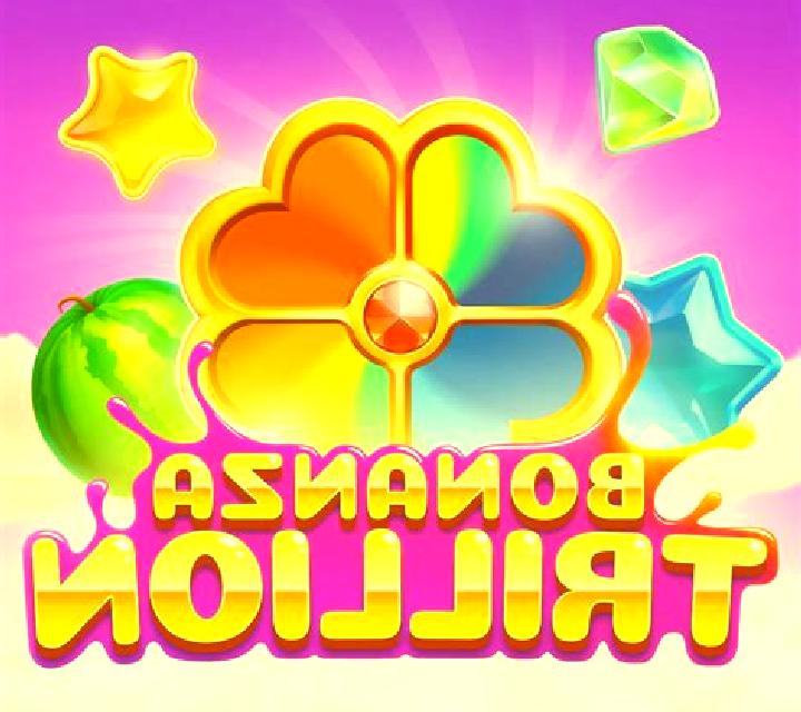 Live Rush Roullette online slot