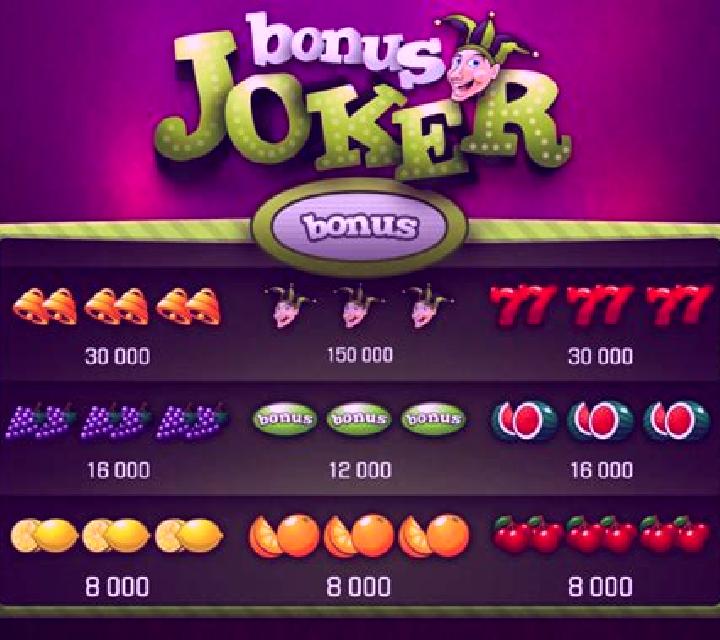Living with Stan slot machine