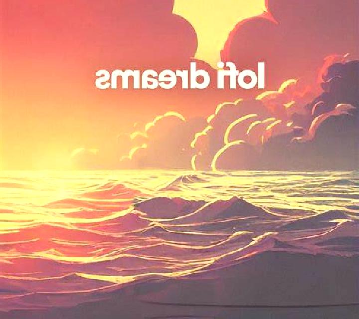 Lofi Dreams online slot