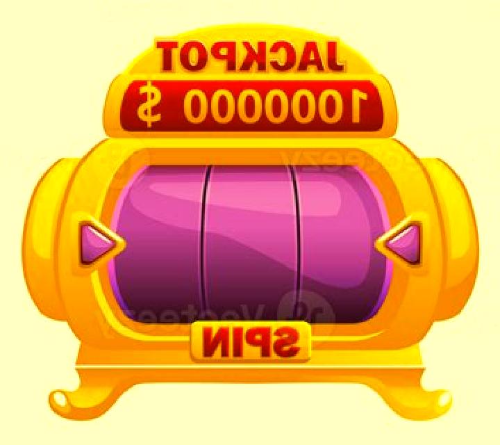Long Feng slot machine