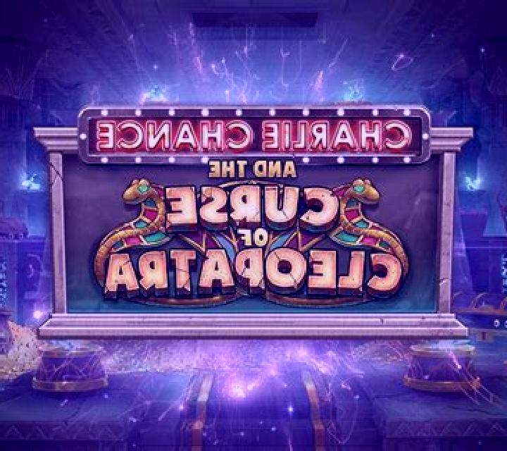 Long Long Long III slot machine
