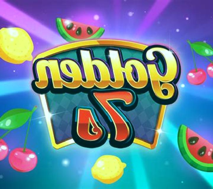 Loot Goblins slot game