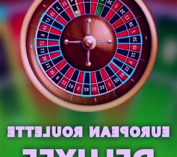 Looters online slot