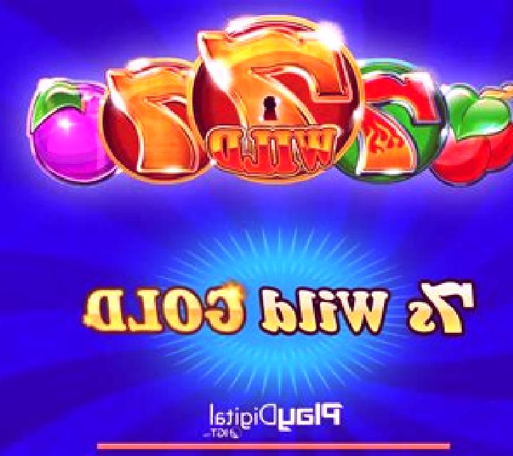 Lord Fortune 2 Hold and Win slot machine