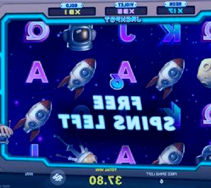 Lord of the Ocean Symbol Select online slot