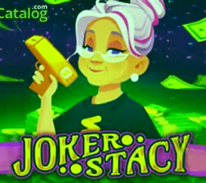 Los 3 Deseos slot game