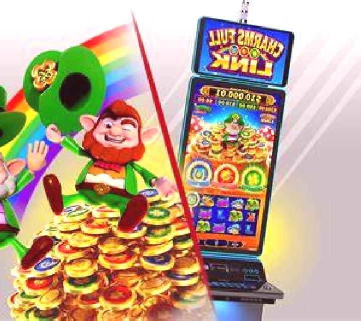Los Apaches online slot