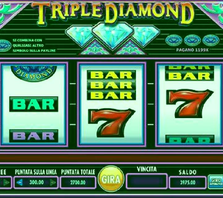 Los Apaches slot