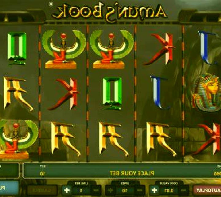 Los Muertos Locos online slot