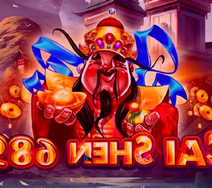 Los Tesoros de Tinka online slot