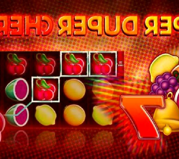 Los Tesoros de Tinka slot machine