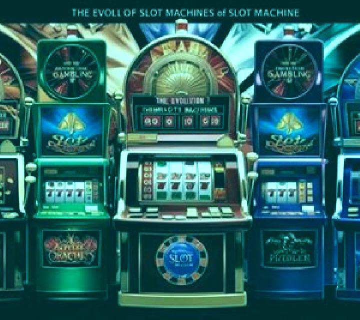 Los Tres Espadachines slot game