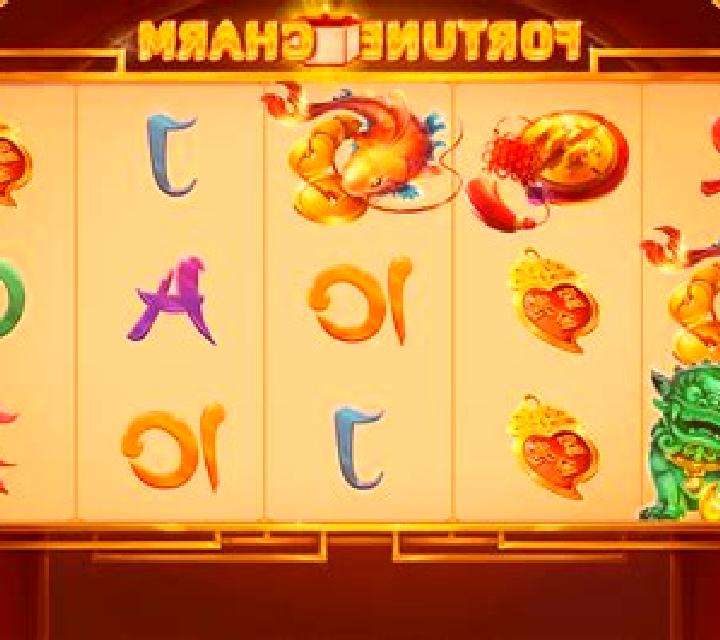 Lost Empire (SlotoLand) slot