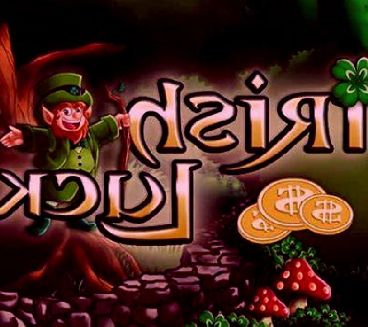 Lost Kingdom online slot