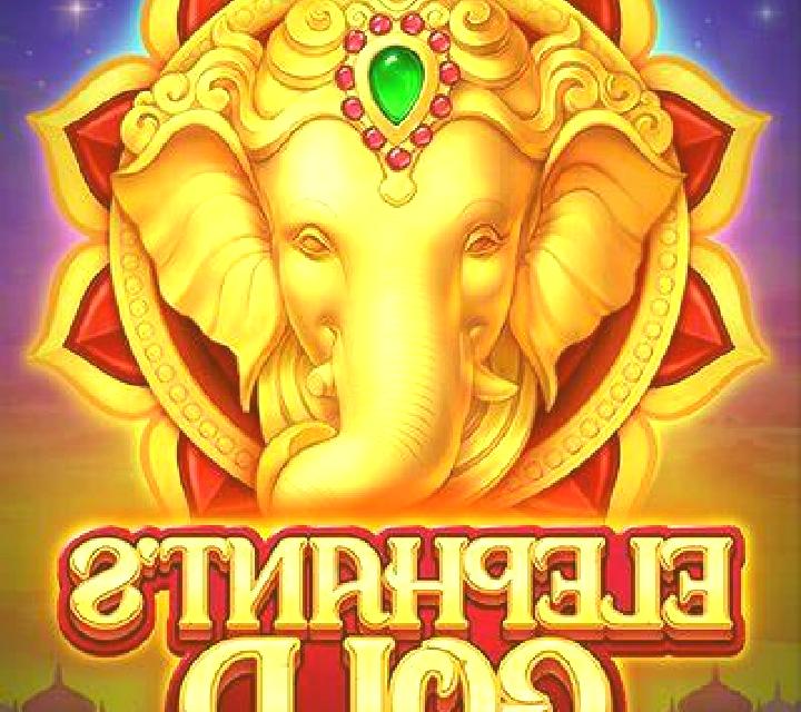 Lots a Loot online slot