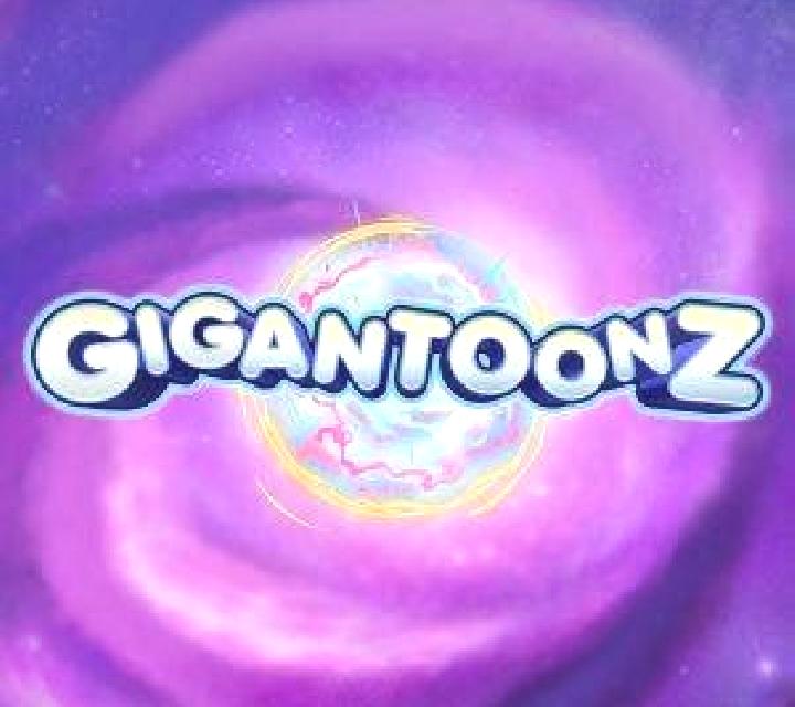 Lotto Gold slot game