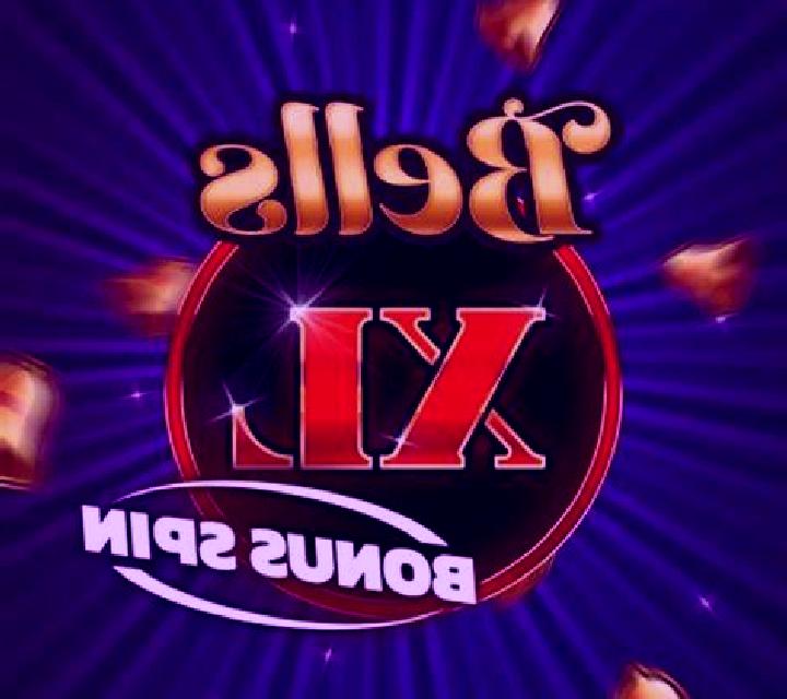Lotto Mania slot machine
