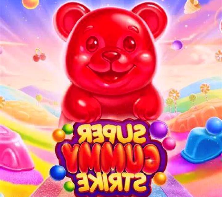 Lotto Mania slot