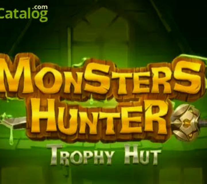 Lotus Jungle Gems slot game